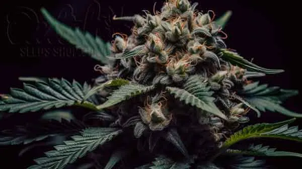 Terpenes Profile