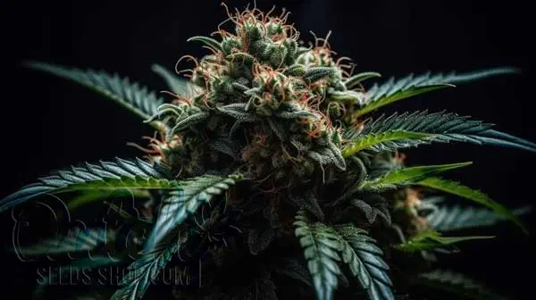 Terpenes Profile