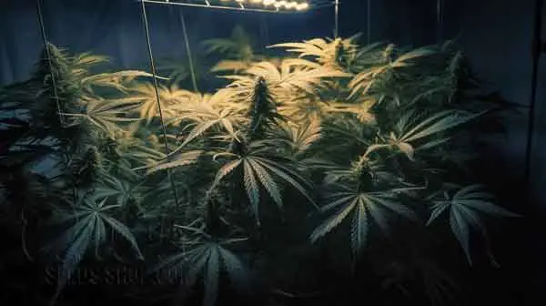 The Role Of Darkness In Plant Life Cycle