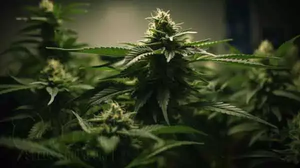 Therapeutic Benefits Of Cannabidiol