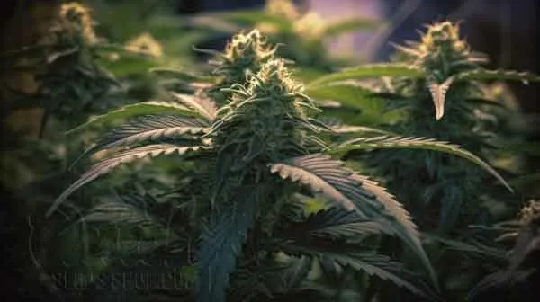 Timing And Frequency Of Application