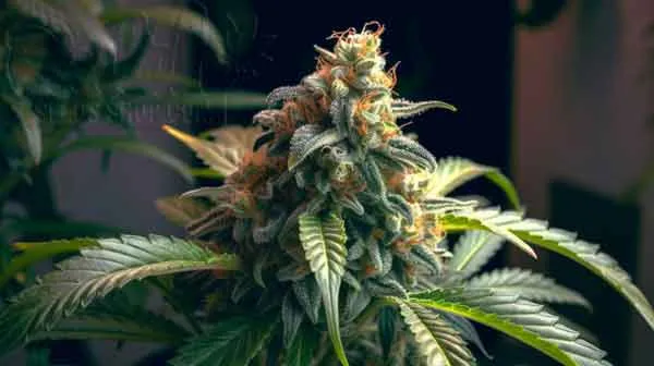 Timing The Mist Application