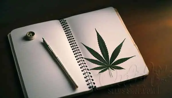Tips To Grow Marijuana From Seed To Harvest