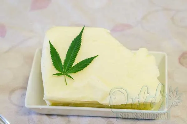 Tips for Choosing the Best Butter