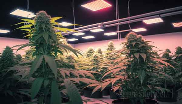 Tips for Successful Production