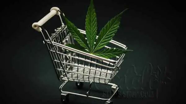 To Ensure You Get Female Weed Plants Buy Feminized Seeds At DSS
