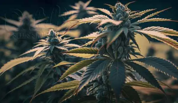 Trimming Techniques