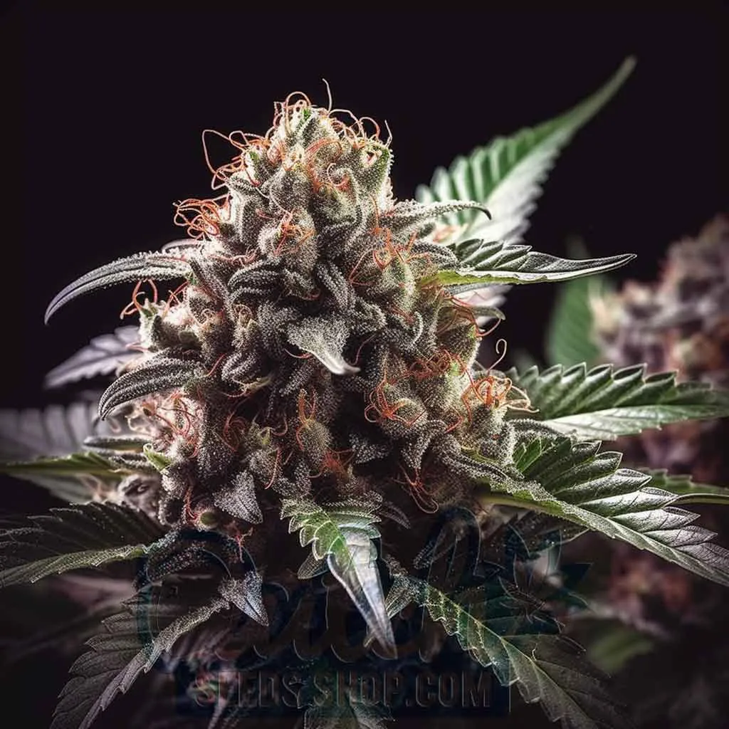 Tropicana-Cookies-Feminized-Cannabis-Seeds