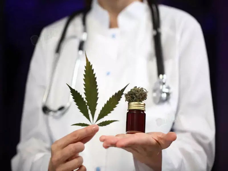 Uses For Gorilla Glue
