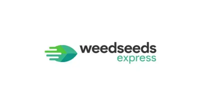 WeedSeedsExpress