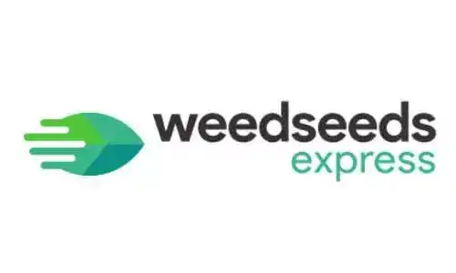 Weedseed Express Seeds Bank