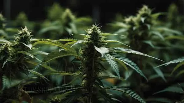 What Is Best Soil For Autoflowers