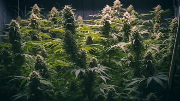 What Soil For Indoor Growing Auto-flowers Is Most Suitable To Buy