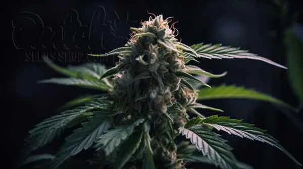What are Cannabinoids And How Are They Helping You With Weight Loss