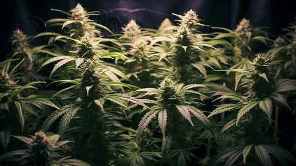 What is Best pH for growing soil medium