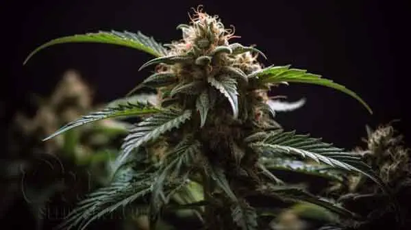 Yield And Harvest