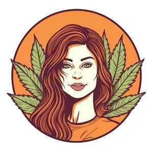 Feminized Seeds: Ensuring Female-Only Plants