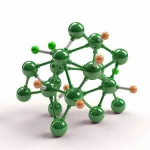 High CBD Seeds: The Choice for Medical Marijuana