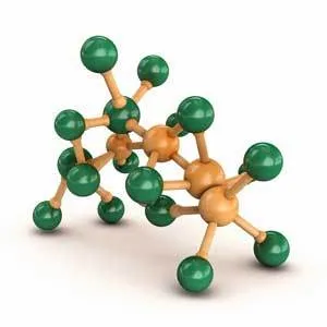 High THC Seeds: For Potent Harvests