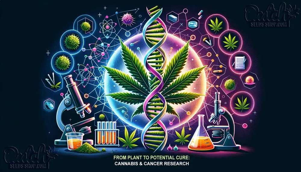 Cancer Care