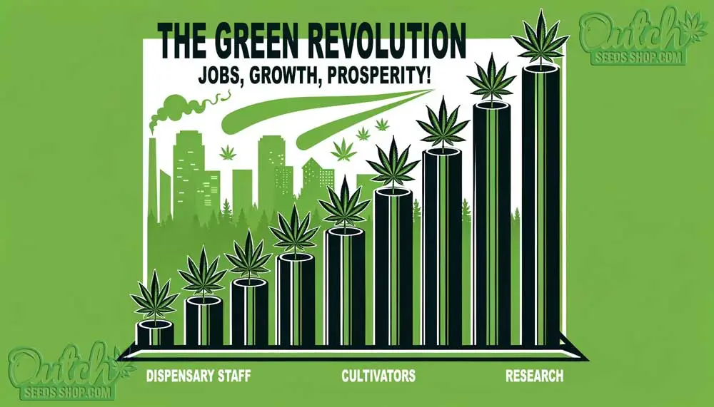 Economic Advantages