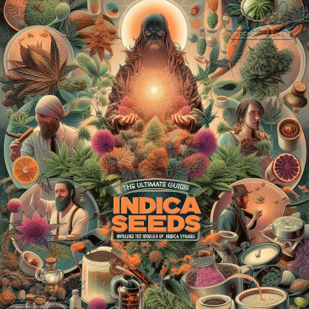 Key Factors to Consider