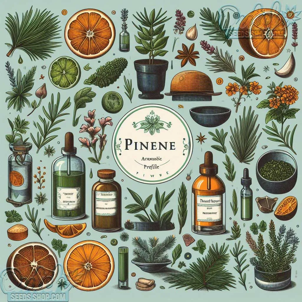 Respiratory Benefits