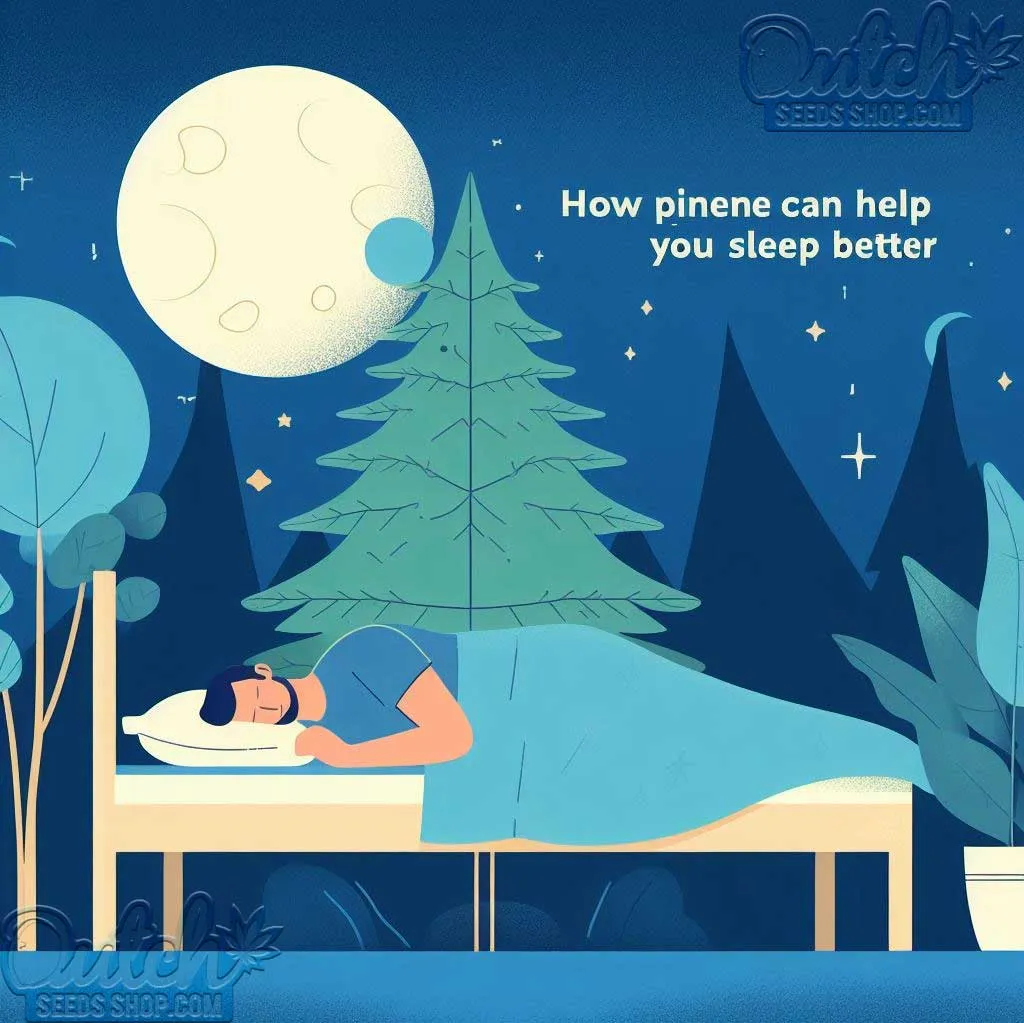 Sleep and Relaxation