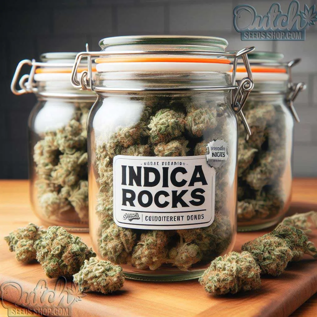 Vital Tips for Successful Indica Cultivation