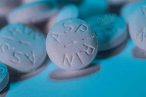 Get Feminized Seeds Genetics With Aspirin
