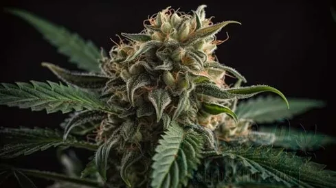 Growing Guide
