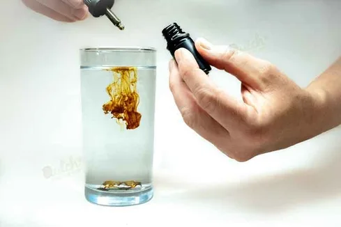 How To Make Feminized Seeds With Colloidal Silver