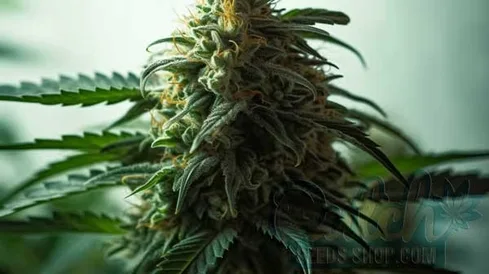 Terpenes Profile