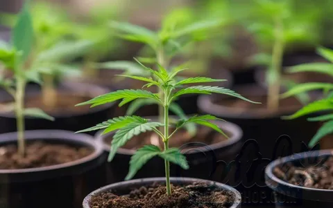 Selecting and Preparing Soil
